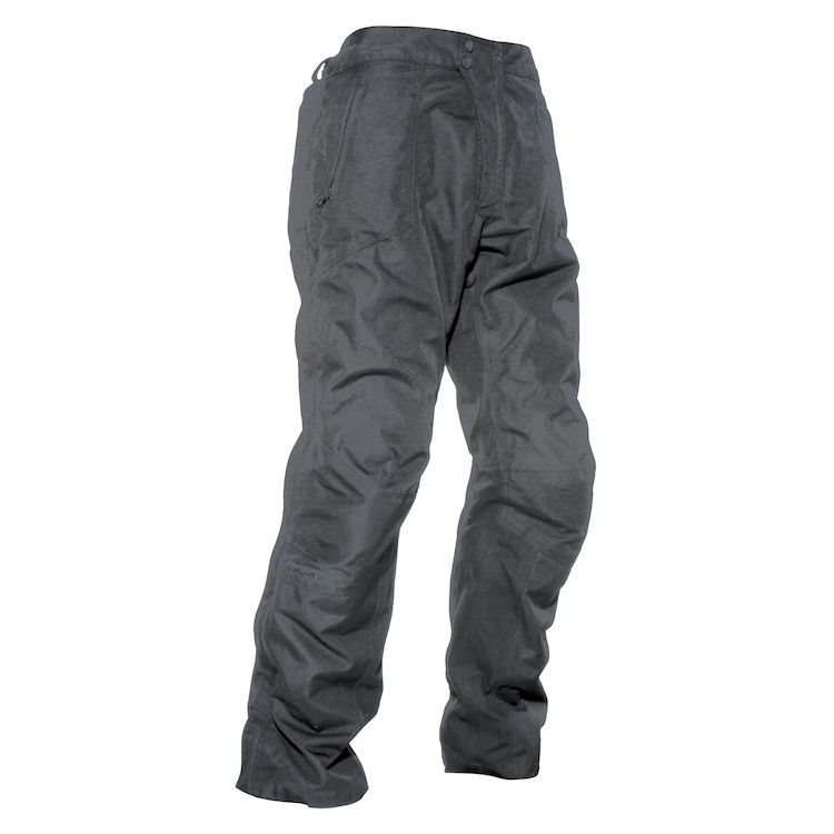 Joe Rocket Ballistic 7.0 Over Pants
