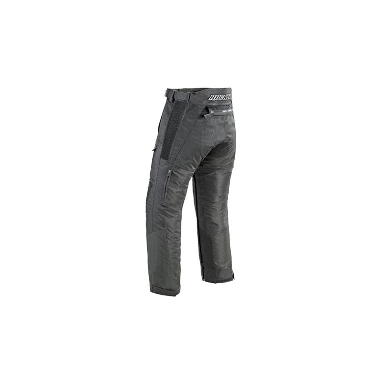 Joe Rocket Ballistic Ultra Pants
