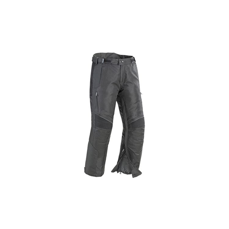 Joe Rocket Ballistic Ultra Pants
