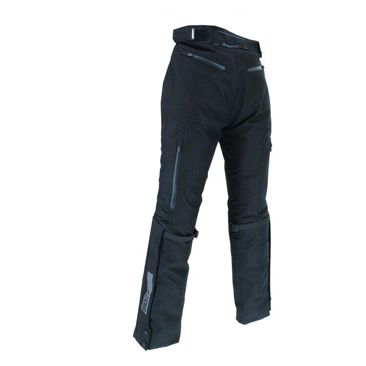 Joe Rocket Ballistic Women's Overpants
