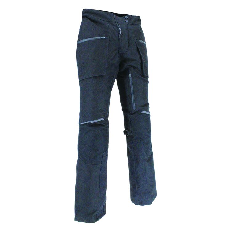 Joe Rocket Ballistic Women's Overpants
