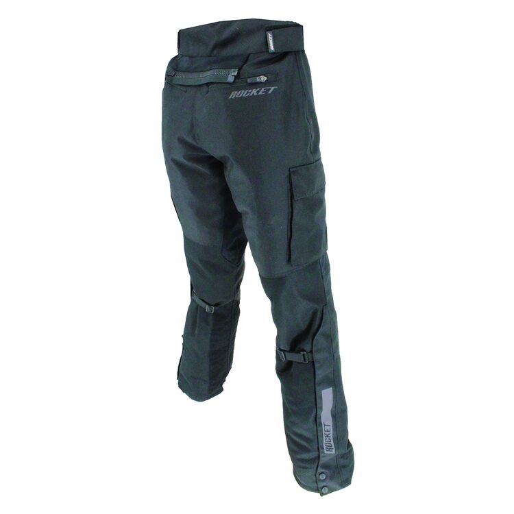 Joe Rocket Free Flyt Overpants
