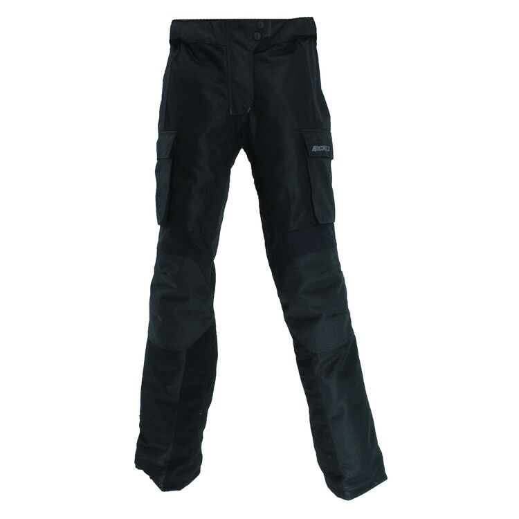 Joe Rocket Free Flyt Overpants
