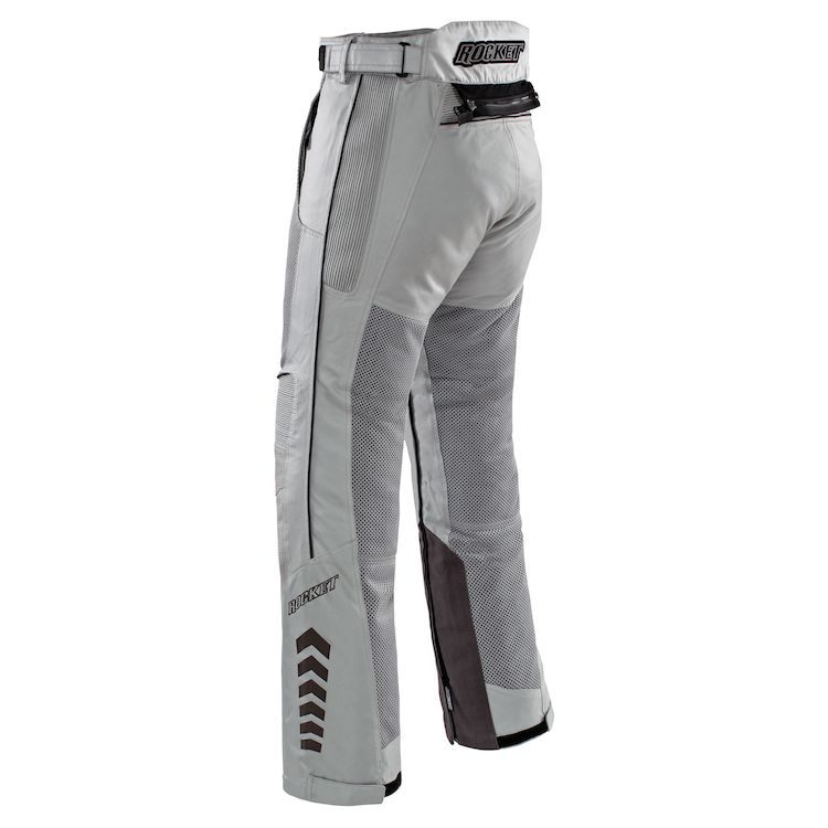 Joe Rocket Phoenix Ion Pants