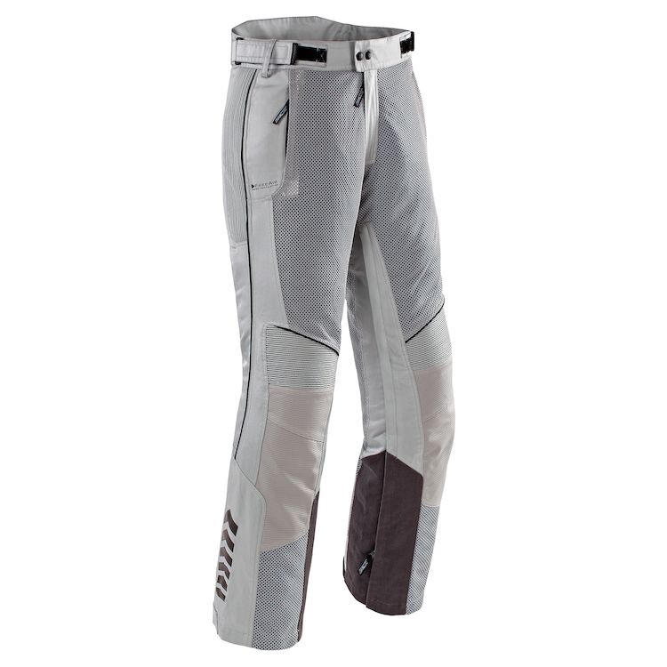 Joe Rocket Phoenix Ion Pants