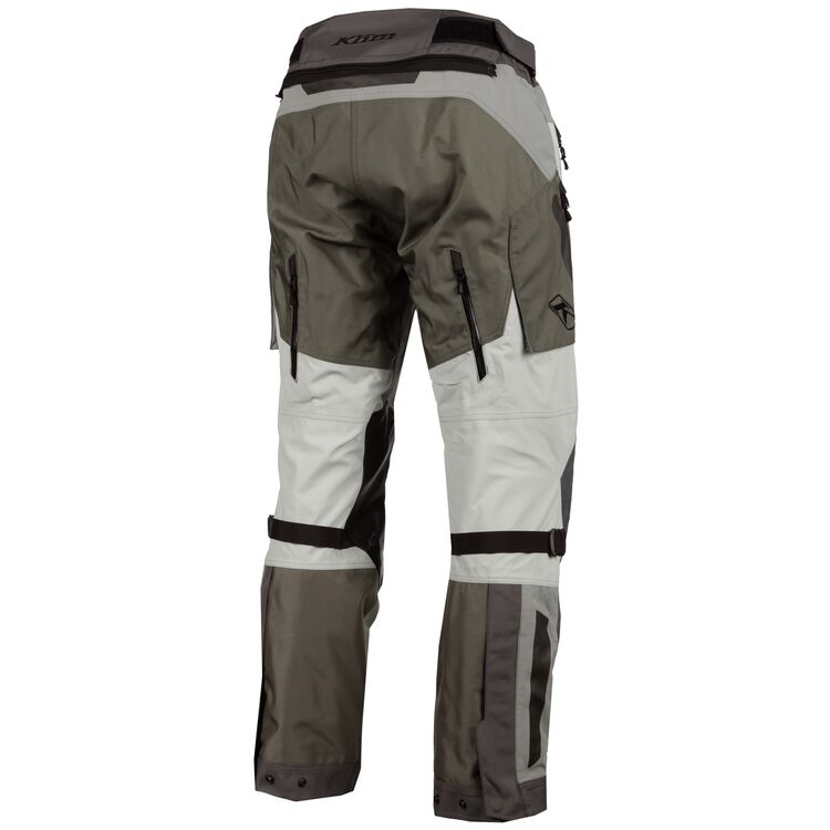 Klim Badlands Pro Pants