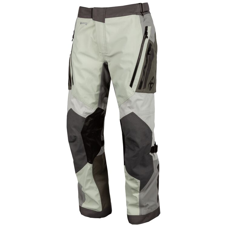 Klim Badlands Pro Pants