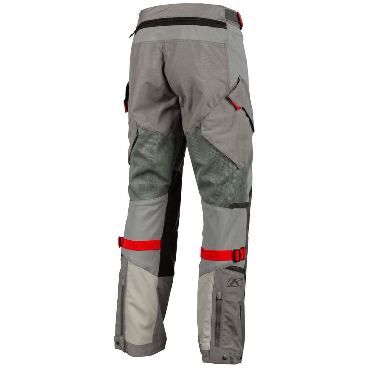 Klim Baja S4 Pants