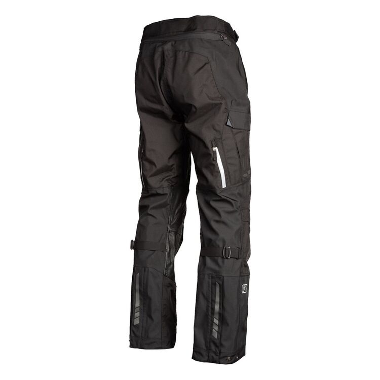 Klim Carlsbad Pants