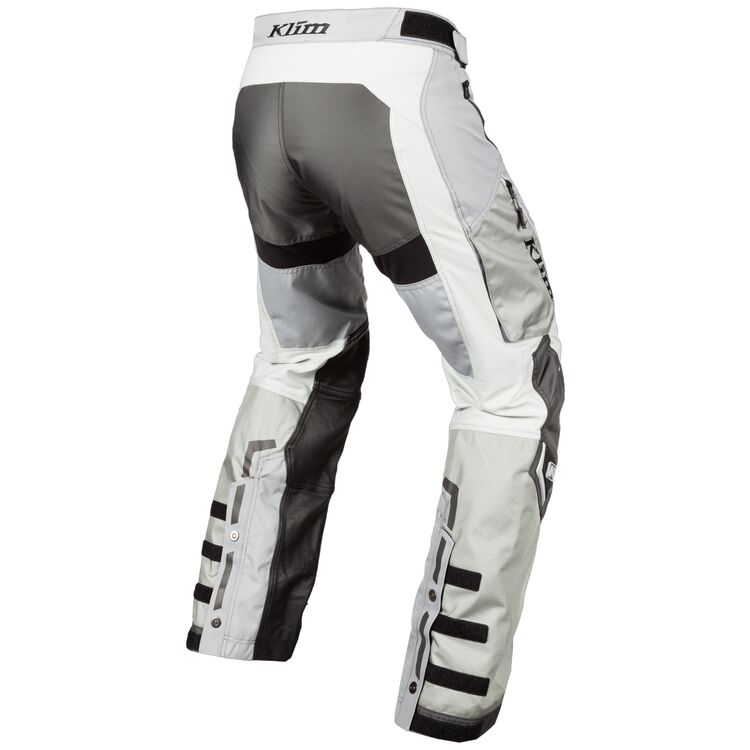 Klim Dakar Pants