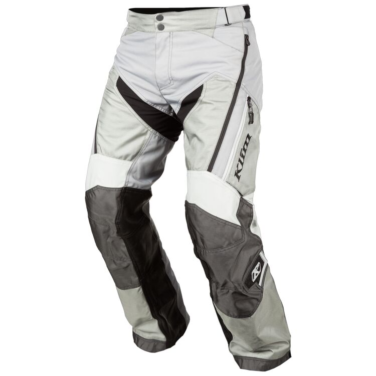 Klim Dakar Pants