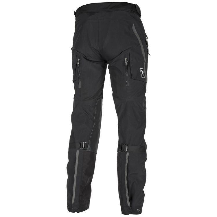 Klim Kodiak Pants
