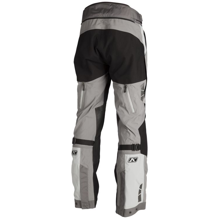 Klim Latitude Pants
