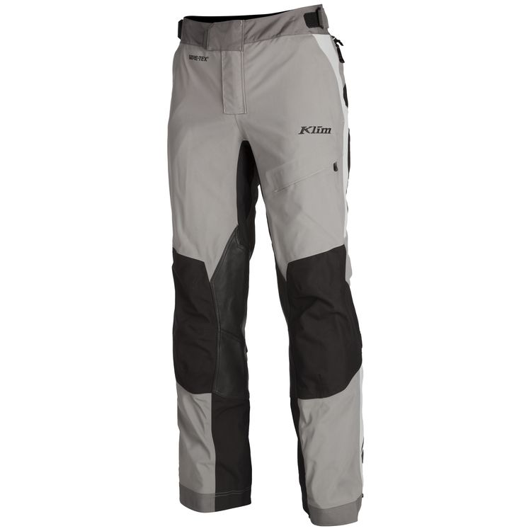 Klim Latitude Pants
