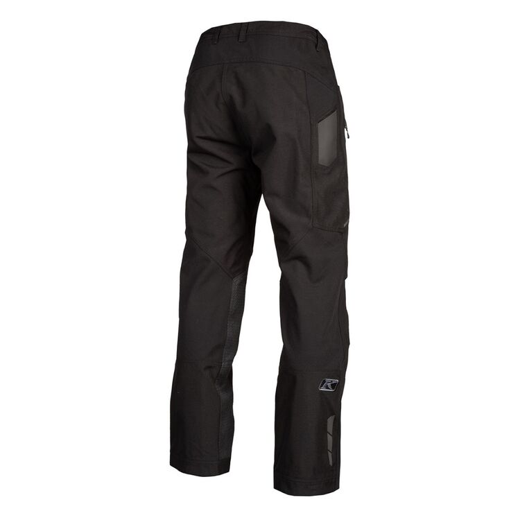 Klim Marrakesh Pants
