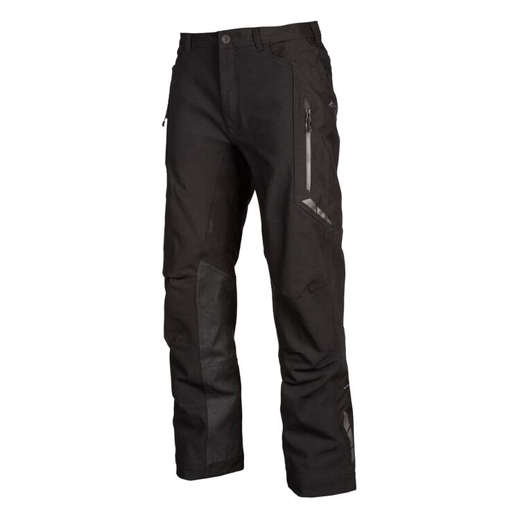 Klim Marrakesh Pants
