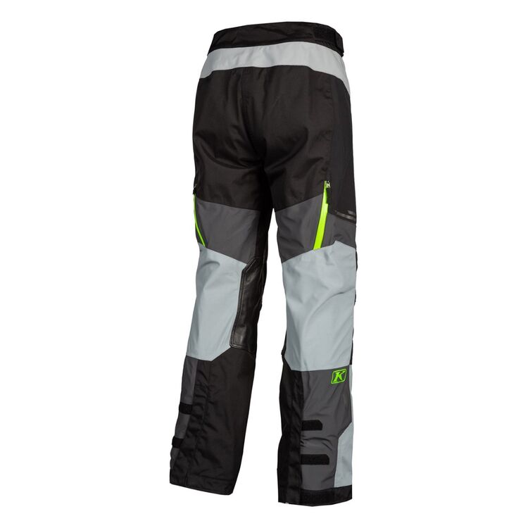 Klim Traverse Pants
