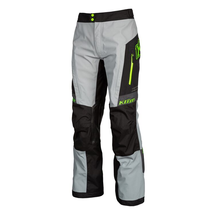 Klim Traverse Pants
