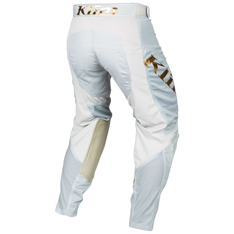 Klim XC Lite Pants
