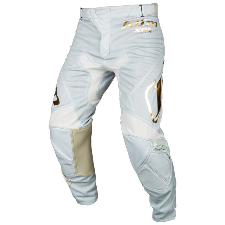 Klim XC Lite Pants
