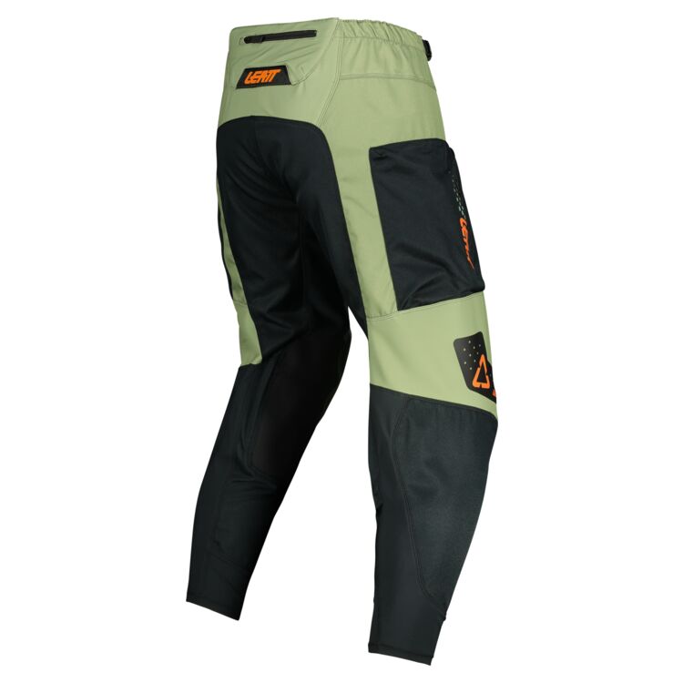 Leatt 4.5 Enduro Pants