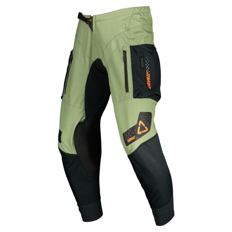 Leatt 4.5 Enduro Pants