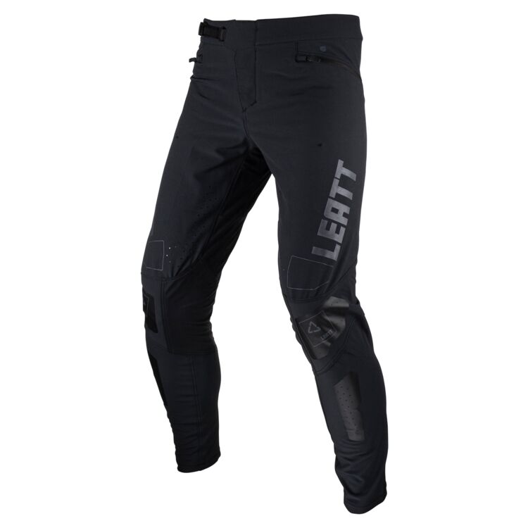 Leatt MTB Gravity 4.0 Pants
