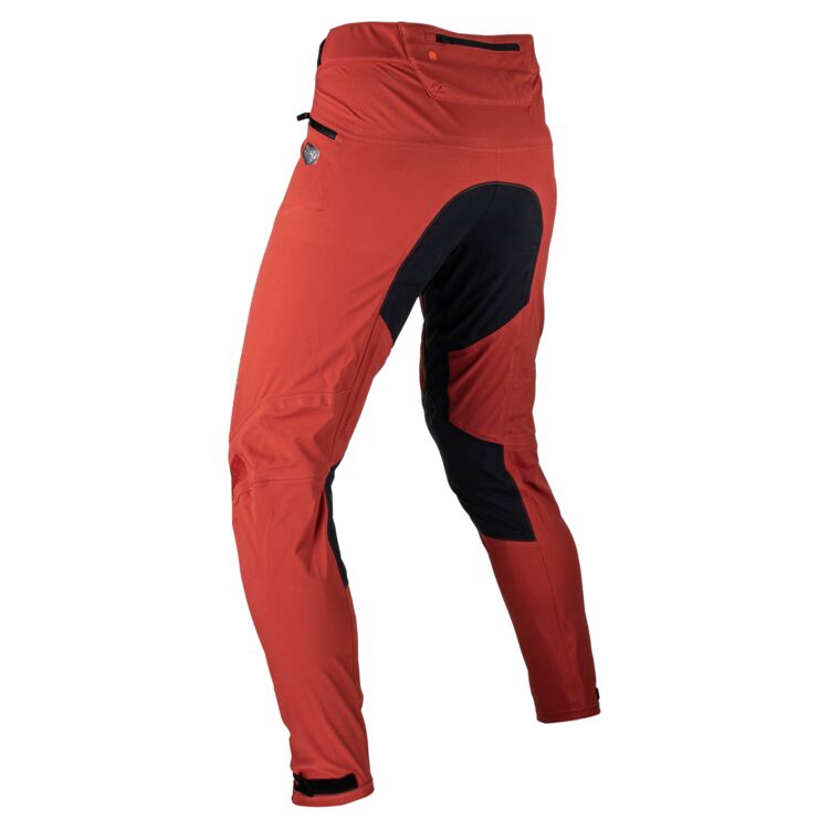 Leatt MTB Hydradri 5.0 Pants