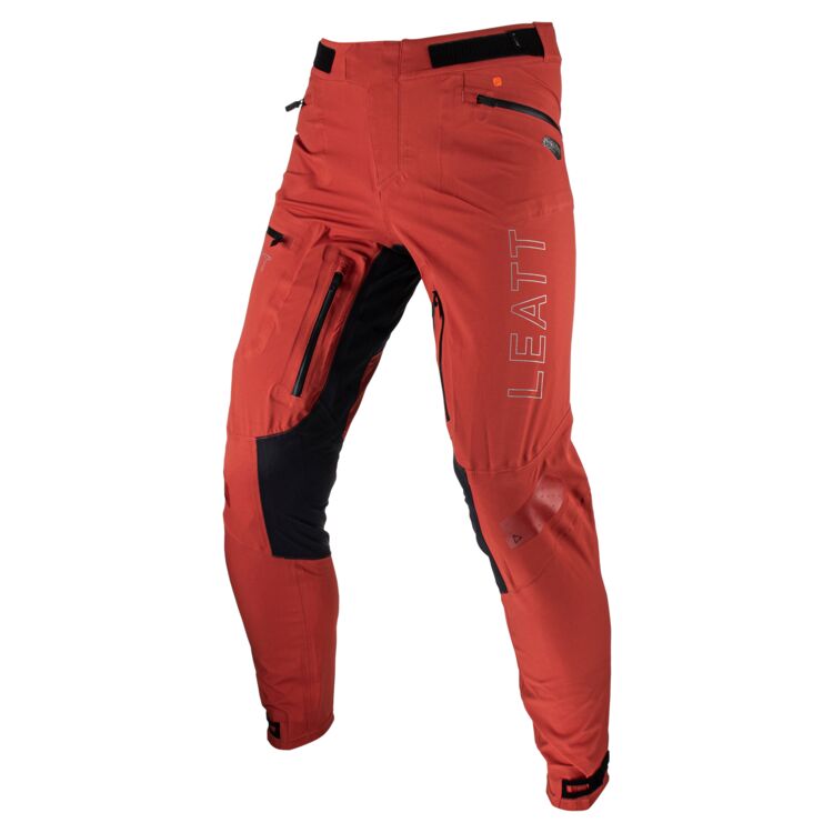 Leatt MTB Hydradri 5.0 Pants