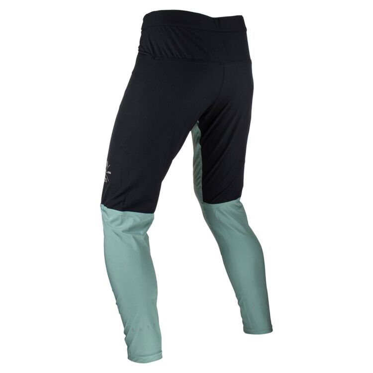 Leatt MTB Trail 2.0 Pants