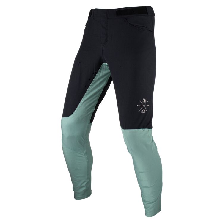 Leatt MTB Trail 2.0 Pants