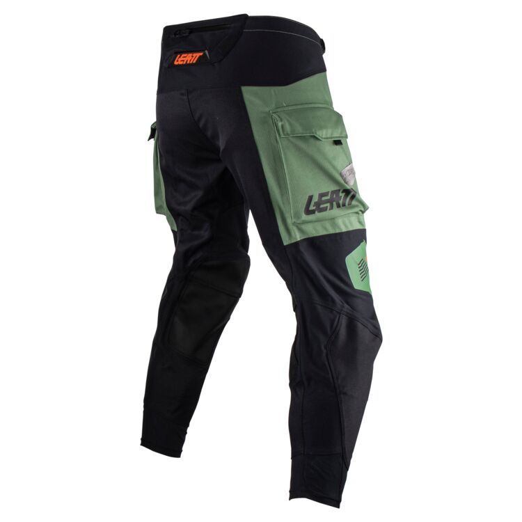 Leatt Moto 4.5 HydraDri Pants
