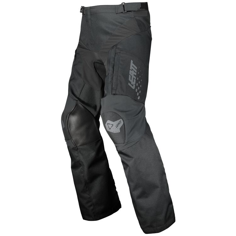 Leatt Moto 5.5 Enduro Pants