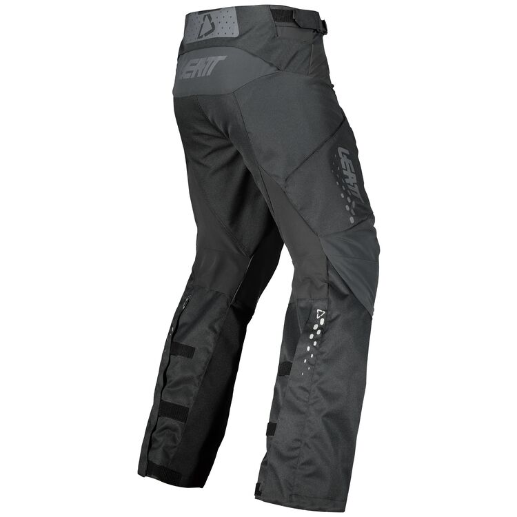 Leatt Moto 5.5 Enduro Pants