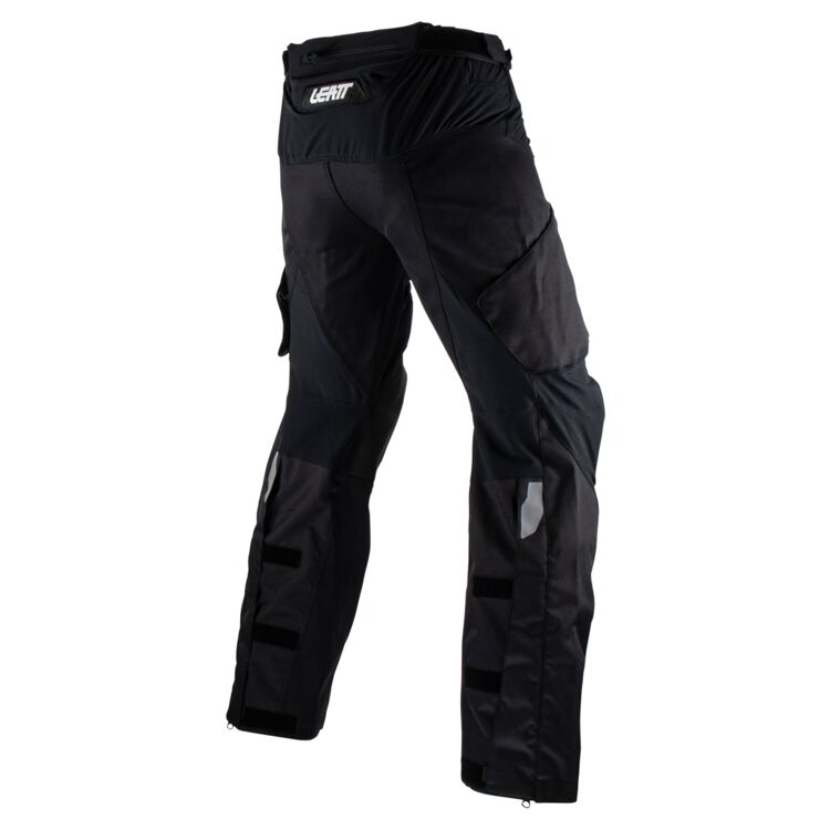 Leatt Moto 5.5 Enduro Pants