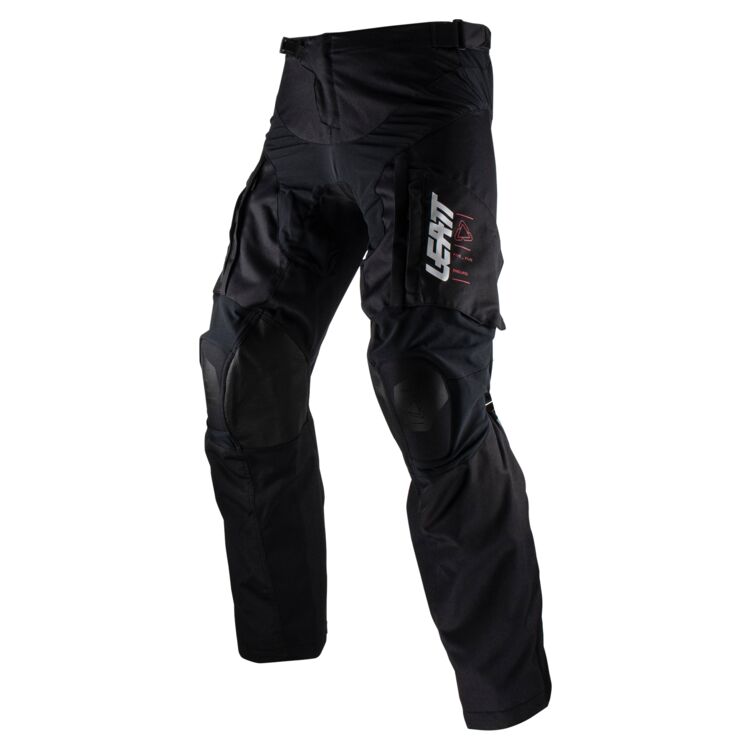 Leatt Moto 5.5 Enduro Pants