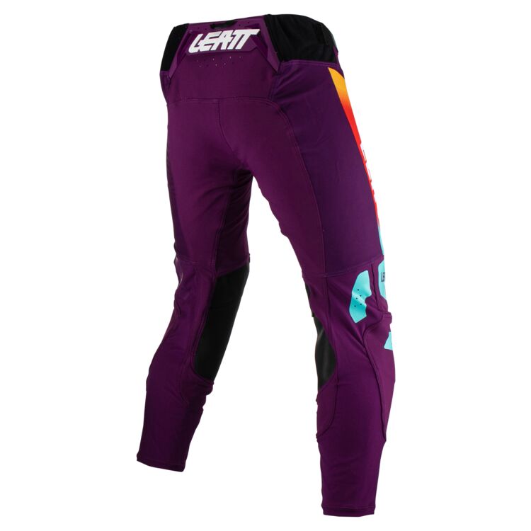 Leatt Moto 5.5 I.K.S Pants