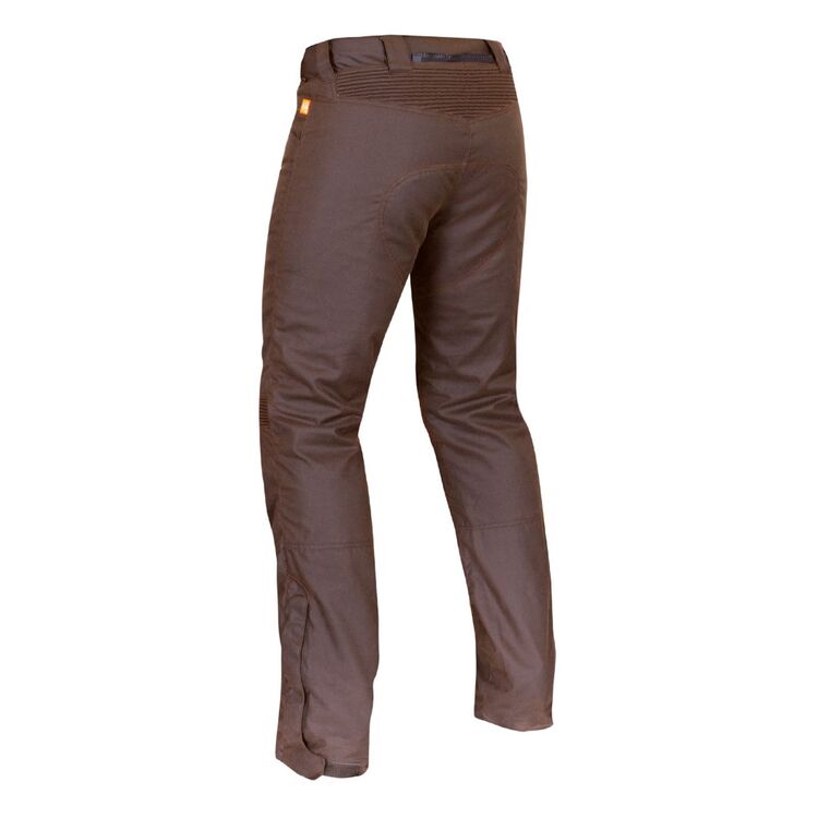 Merlin Lombard Pants
