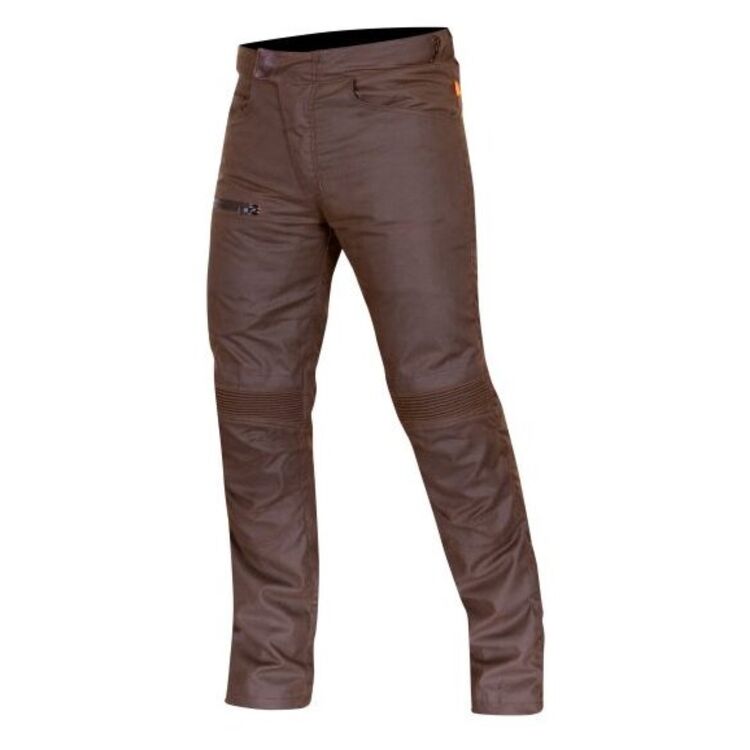 Merlin Lombard Pants
