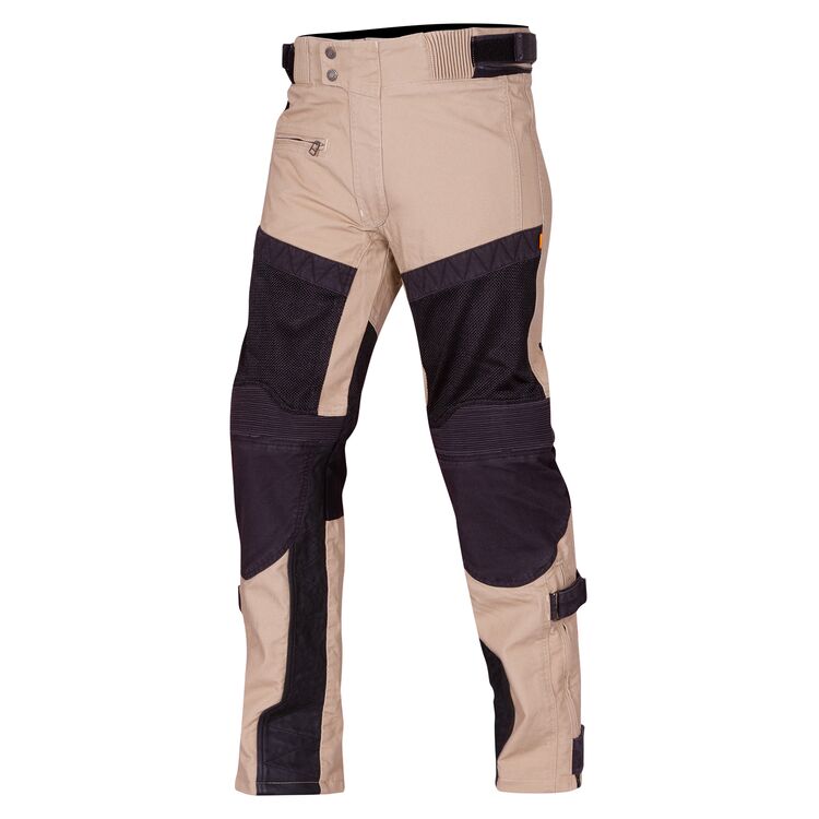 Merlin Mahala D3O Raid Pants
