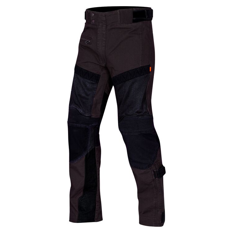 Merlin Mahala D3O Raid Pants
