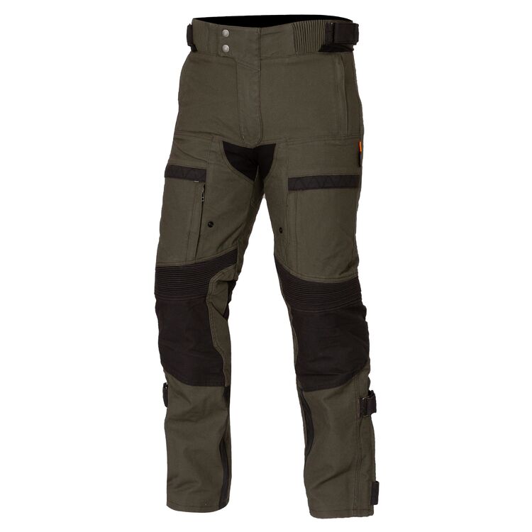 Merlin Mahala Pro D3O Explorer Pants
