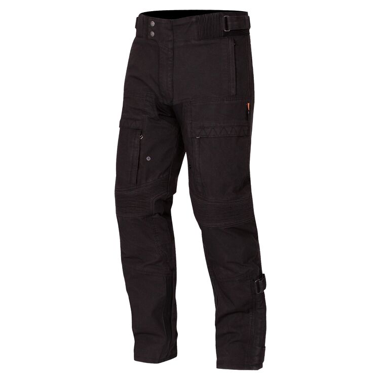 Merlin Mahala Pro D3O Explorer Pants
