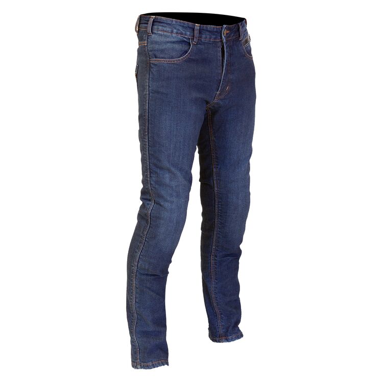 Merlin Mason WP Jeans
