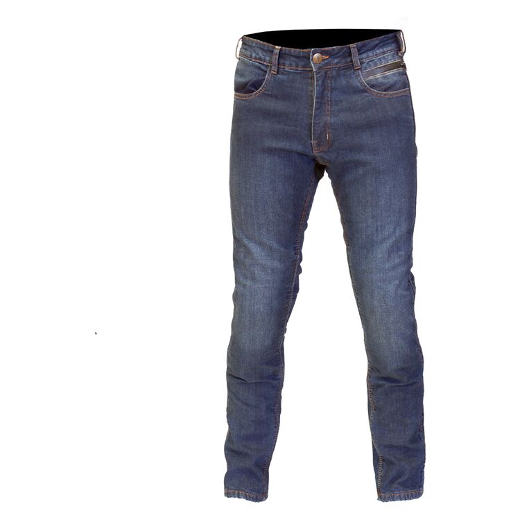 Merlin Mason WP Jeans
