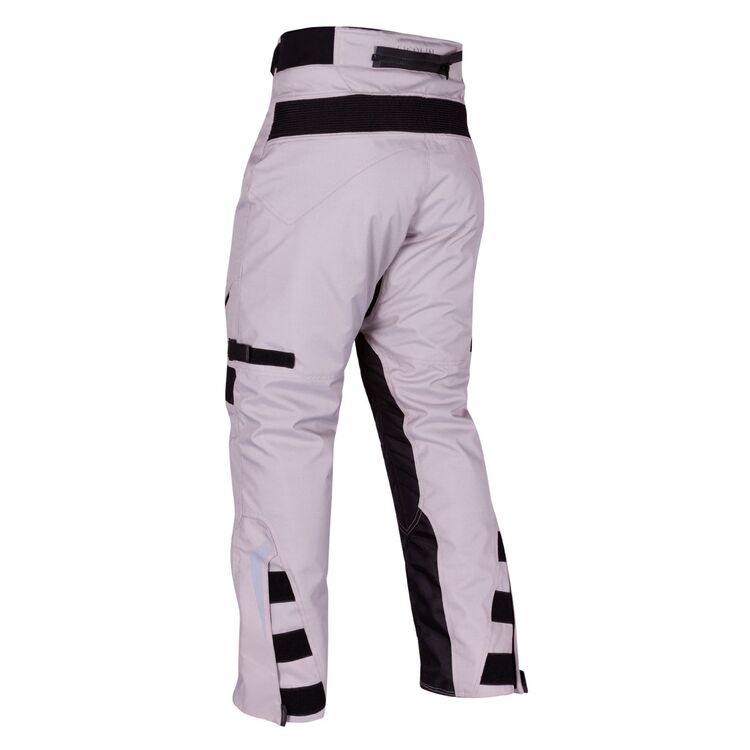 Merlin Neptune 2.0 D3O Pants