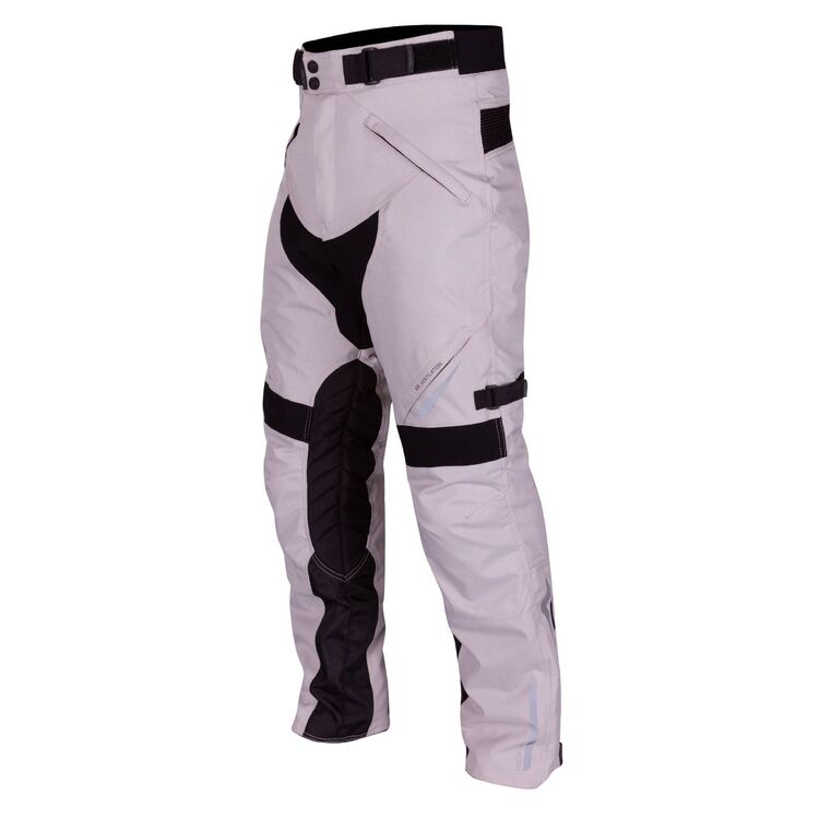 Merlin Neptune 2.0 D3O Pants