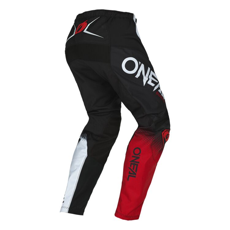 O'Neal Element Racewear Pants
