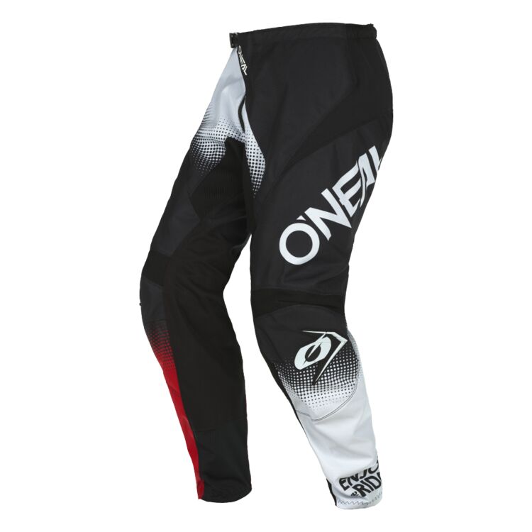 O'Neal Element Racewear Pants
