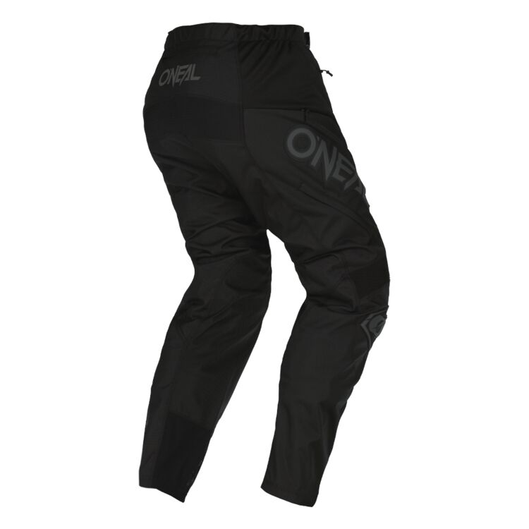 O'Neal Element Trail Pants
